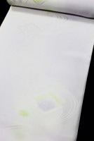 �ǹ�龮�������󥦥��å���֥�Ĺ��ۡ�ή���ɩ�����