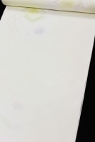 �ǹ�龮�������󥦥��å���֥�Ĺ��ۡ�ή���ɩ�����