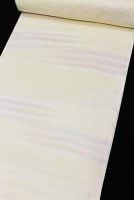 �ǹ������Ĺ��ۡ�ɹ�������˲�ܤ�����