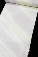 �ǹ������Ĺ��ּۡӰ����Ⱥ������ή���ܤ�����