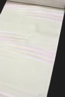 �ǹ������Ĺ��ۡ�ɹ�������˲�ܤ�����