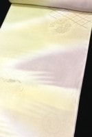 �ǹ������Ĺ��ۡ�ɩ�Ȳֻ޴�����˲�ܤ�����