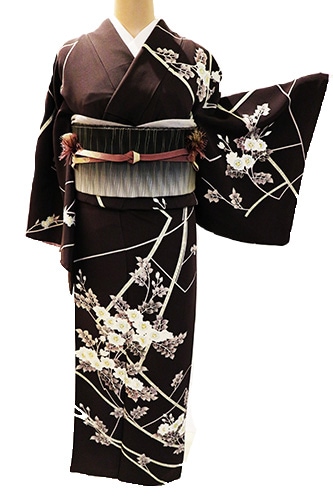 ����ˬ���塡��󥿥�ե륻�åȡּ���ͧ�����޲֡ס�