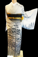 ����ˬ�����󥿥�ե륻�åȡ�Ω�����ʡס�