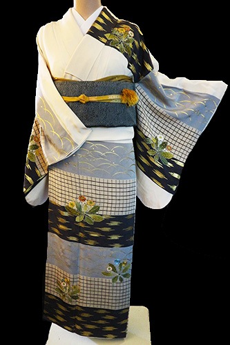 ����ˬ���塡��󥿥�ե륻�åȡּ���ͧ�����ʻҤ˥���ݥݡס�