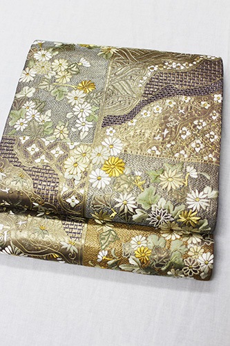 汕頭レアなテーブルクロス テーブルクロス tablecloth05