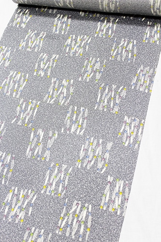 �ǹ������ð����������«�ͥ�ܥ�Ծ���