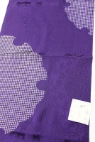 ��ͧ���������Ȥ��ֺ�����������ؼ��λҡ�