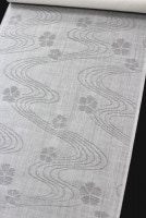 �ȥ����㺮��ʪĹ��ۡ�ή�����ҡ�