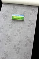 �ȥ����㺮��ʪĹ��ֵۡ˹���