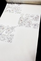 �ǹ��ð���������ּ���ͧ�����Ծ��˲֡�