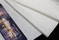 �ǹ��ð�������֤֤ɤ�����פ��Ф����ᡦ������Ω