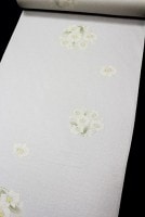 �ǹ��ð���������ֶ��̤��˸�ĳ����