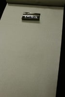 ��ʪ���ñ���Ω�ա֥ݥꥨ���ƥ�/���ԥ᡼����������