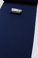 ��ʪ���ñ���Ω�ա֥ݥꥨ���ƥ�/���ԥ᡼����������