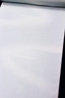 �ǹ������Ĺ��ֲۡ�ܥ�����