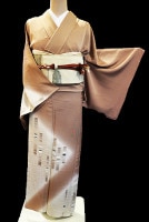 ����ñ��ˬ�����󥿥�ե륻�åȡ֤ܤ����˴����ء�