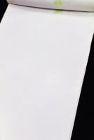 �ǹ�龮�������󥦥��å���֥�Ĺ��ֱۡ��褵�䷿�˵ơ�