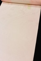 �ǹ��������µ��ָۡ��֤˵ƤȺ���