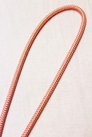 ����ɳ�����������������֥ԥ󥯡�