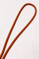 ����ɳ�����������������֥������ԥ󥯡�