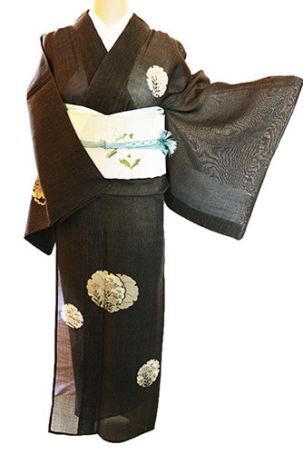 ������ˬ���塡��󥿥�ե륻�åȡּʤ����ص˹��ס�