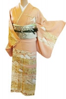 ����ñ��ˬ���塡��󥿥�ե륻�åȡּ���ͧ�������ʤ������ҡס�