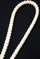 ����ɳ��������������������������