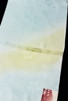 ��ͧ���������Ȥ��ֺ��������ή��ܤ�����