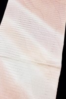 �����β�ʪ����Ȥ��֤ܤ�����ή���