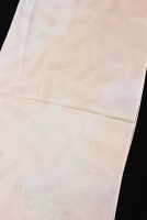 �����β�ʪ������Ȥ��֤ܤ����˸�����