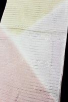 �����β�ʪ����Ȥ��֤ܤ������ǻ��餷��