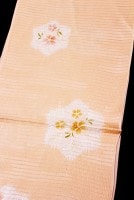 �����β�ʪ����Ȥ��ֹʤ�ˤʤǤ�����