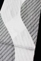 �����β�ʪ����Ȥ��ֵ˹��˴����ء�