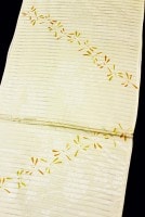 �����β�ʪ����Ȥ��֤ʤǤ����˥ȥ�ܡ�