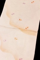 �����β�ʪ����Ȥ��ֱ��˵Ƥ�ή��ܤ�����ĳ��