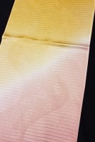 �����β�ʪ����Ȥ��֤ܤ�����ή����ʤǤ�����