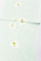 �����β�ʪ����Ȥ���ή��˹ʤ�Ⱦ��֡�