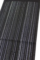 �����β�ʪ�Ѥ�����Ȥ��ּ�ʸ�͡�