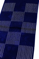 �����β�ʪ����Ȥ���ή��˻Ծ����ʡ�