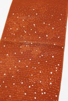 �����β�ʪ����Ȥ����ĳ��Ȥ�����ǻ��餷��