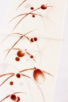 �����β�ʪ����Ȥ��֥���Ϫ�ǡ�