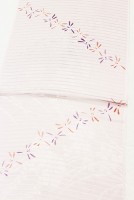 �����β�ʪ����Ȥ��֤ʤǤ����˥ȥ�ܡ�