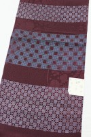 ��ͧ���������Ȥ���Ⱦ�ߤ˲֤�����˲��ʤ˻Ծ����λҡ����ʡ�