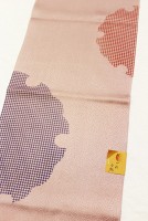 ��ͧ���������Ȥ��ֺ�����������ؼ��λҡ�