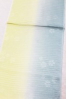 �����β�ʪ����Ȥ���Ϫ�ǤȤʤǤ����˽Ĥܤ�����