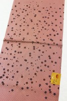 ��ͧ���������Ȥ��־�ɩ�˾��֡�