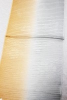 βʪȤϪǤȤʤǤ˽Ĥܤ