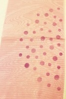 �����β�ʪ����Ȥ���ή��˲֤ȿ�̡�