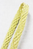 ����ɳ������ʪ������������꡼�࿧�˥���